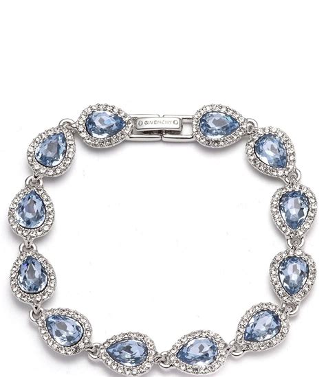 givenchy love bracelet|Givenchy bracelet for women.